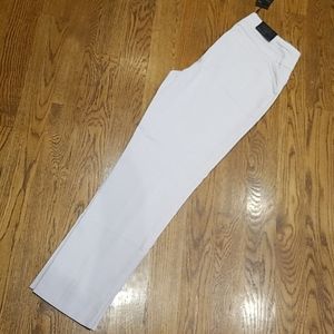 Renuar Cigarette Ankle Pant